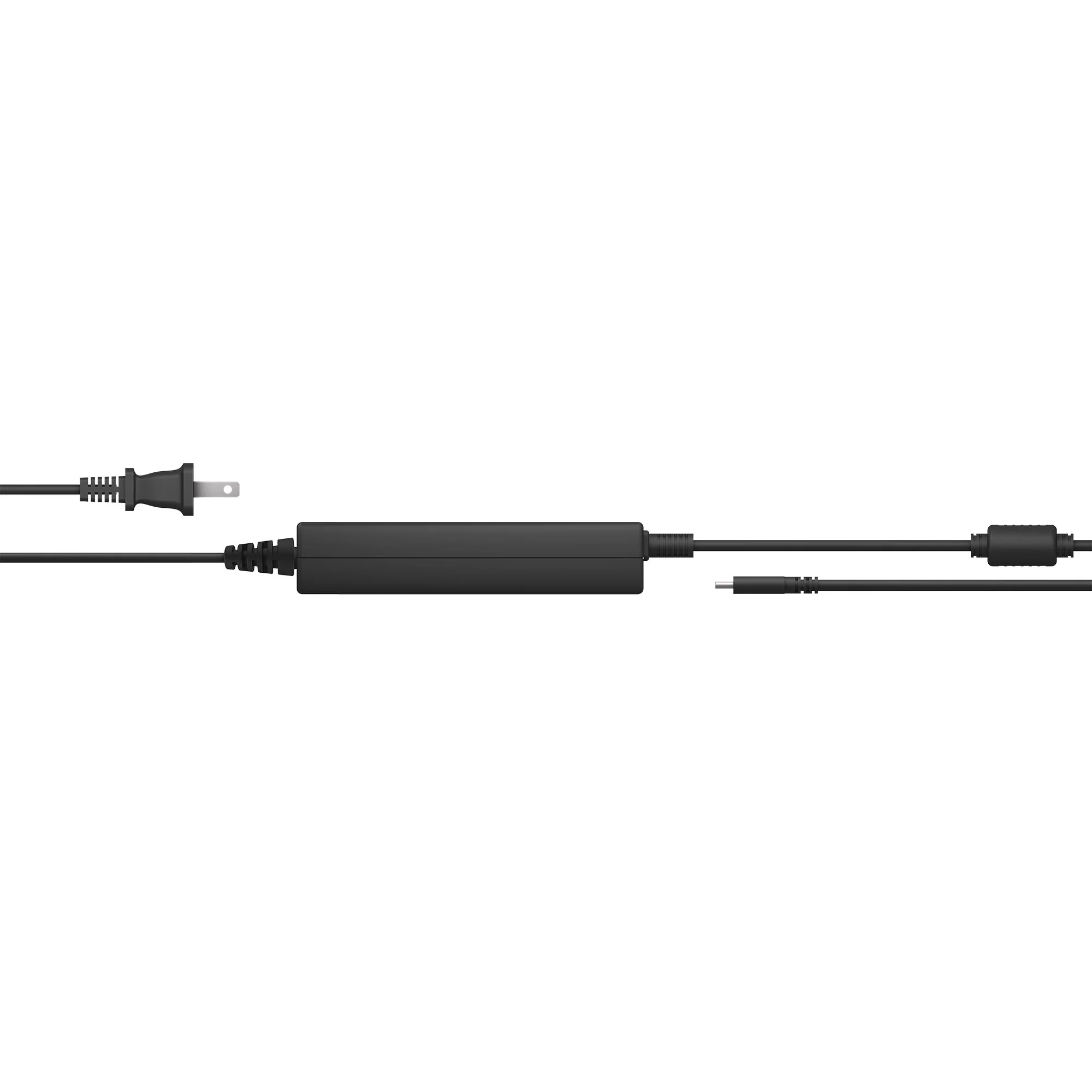 100W Super Charger - Image 6