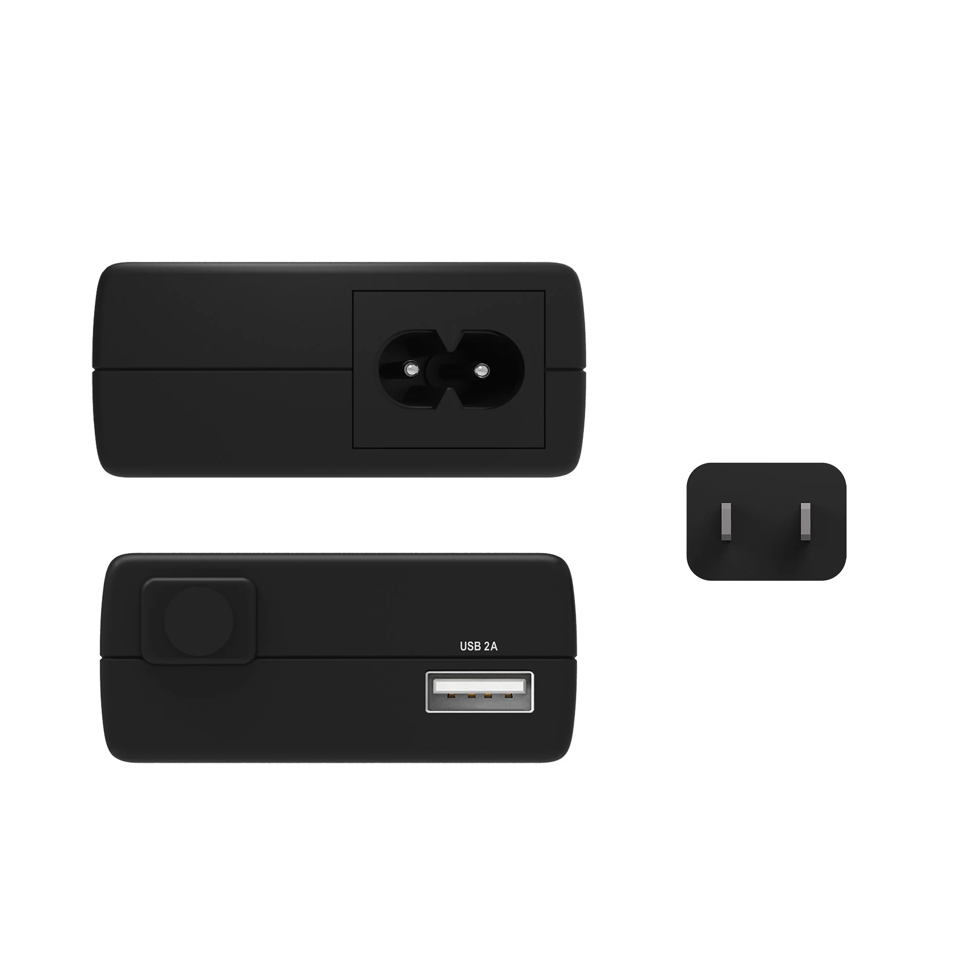 100W Super Charger - Image 7