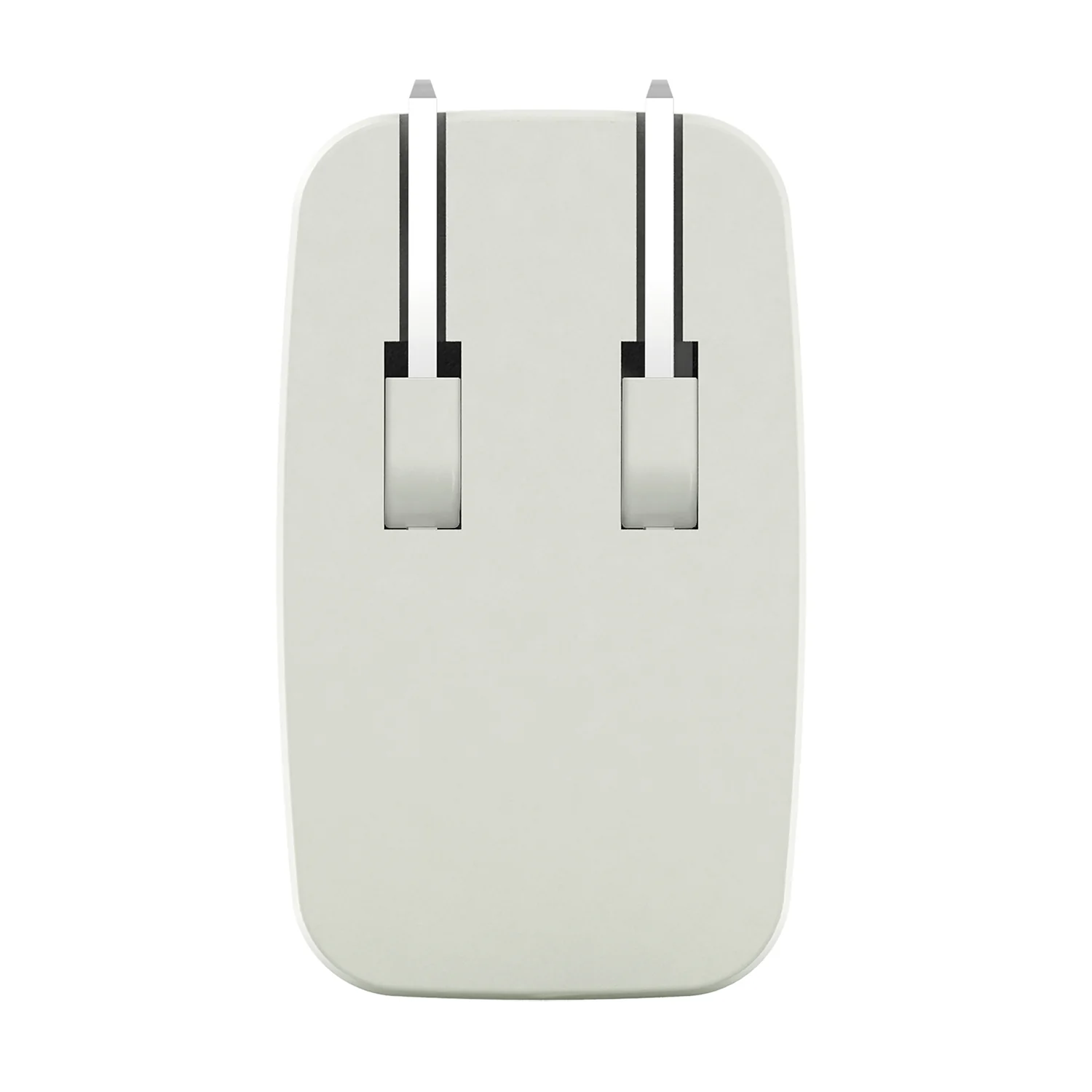 2-Port USB Super Charger - Image 2