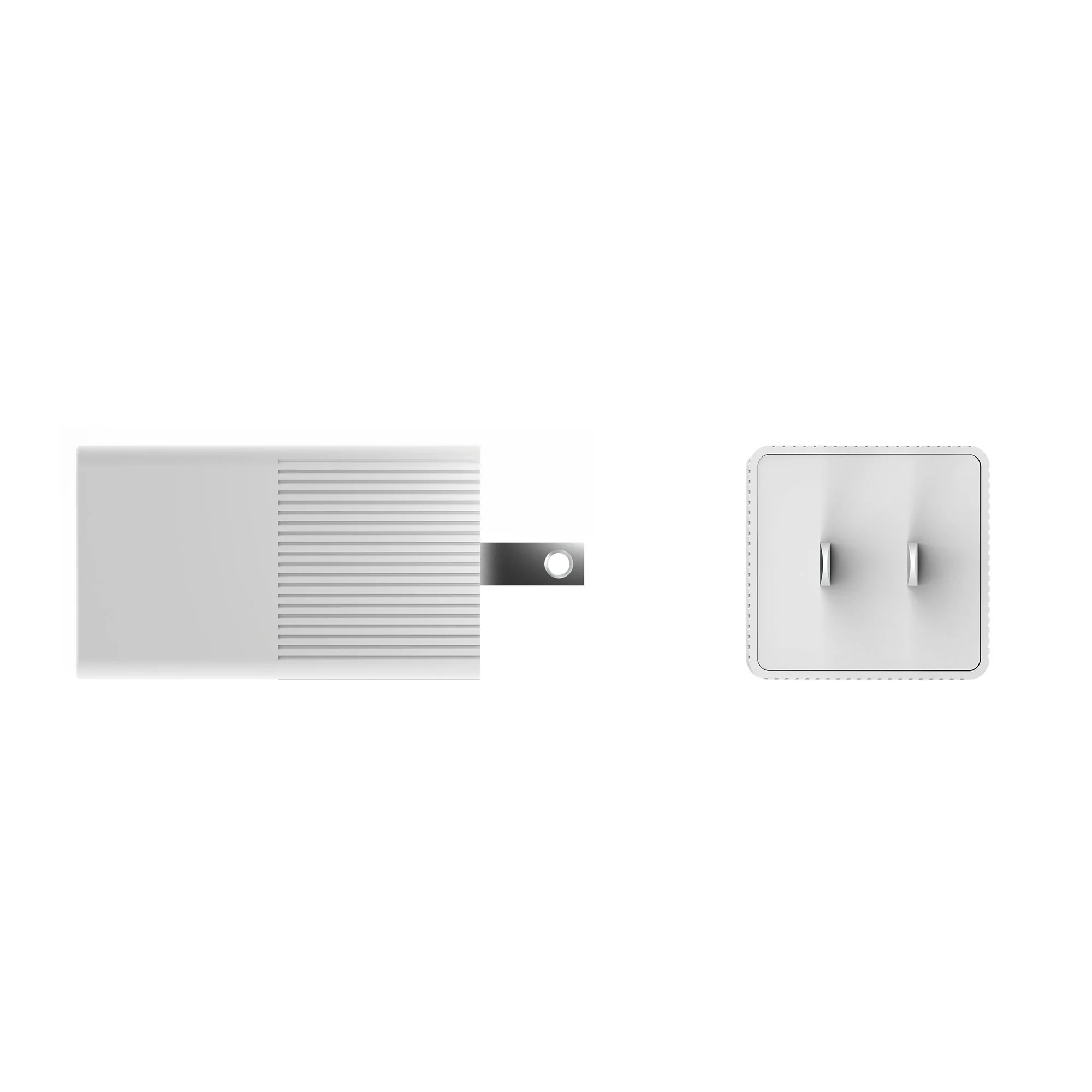45W PD USB-C™ Mini Charger - Image 3