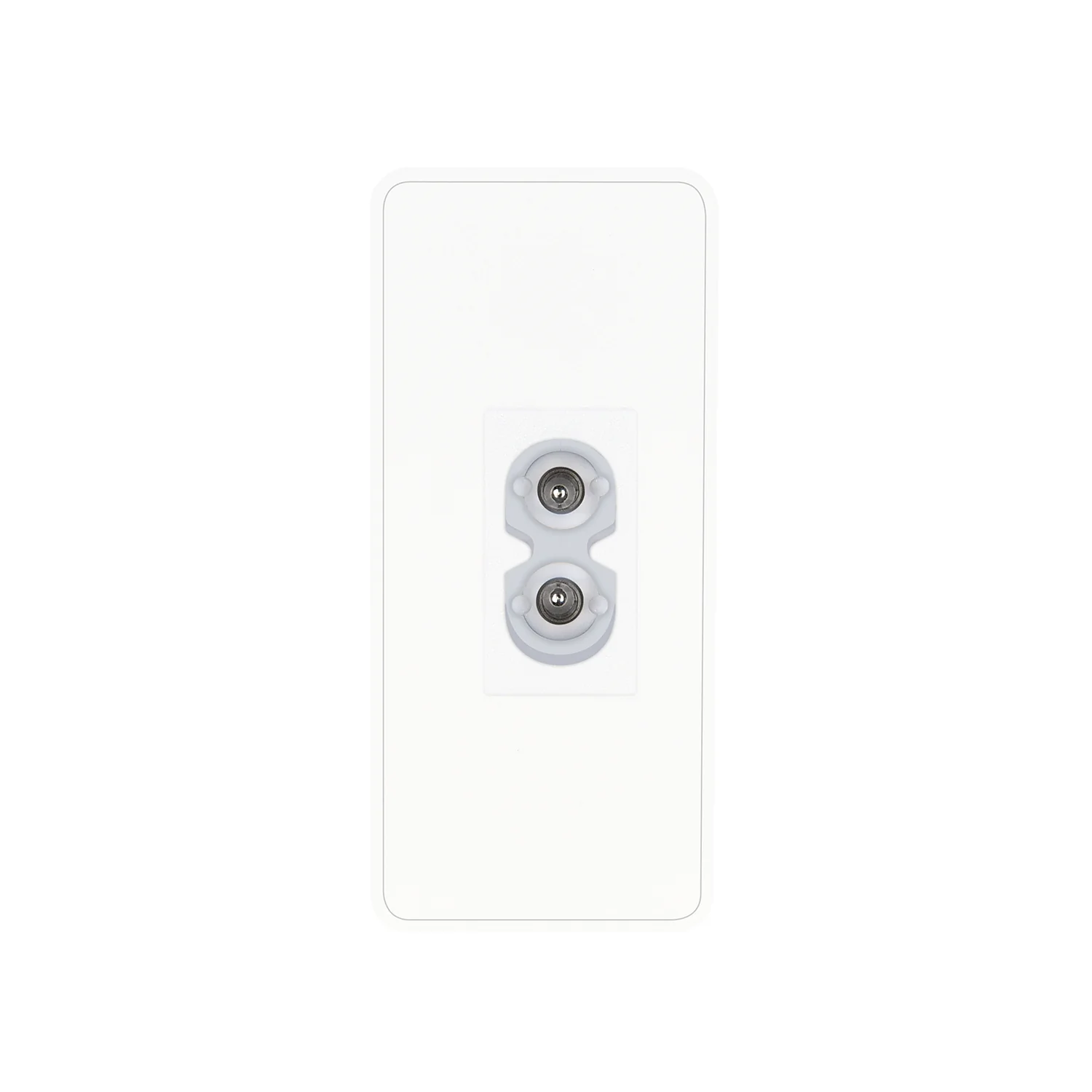 48W PD USB-C™ Super Charger - Image 3