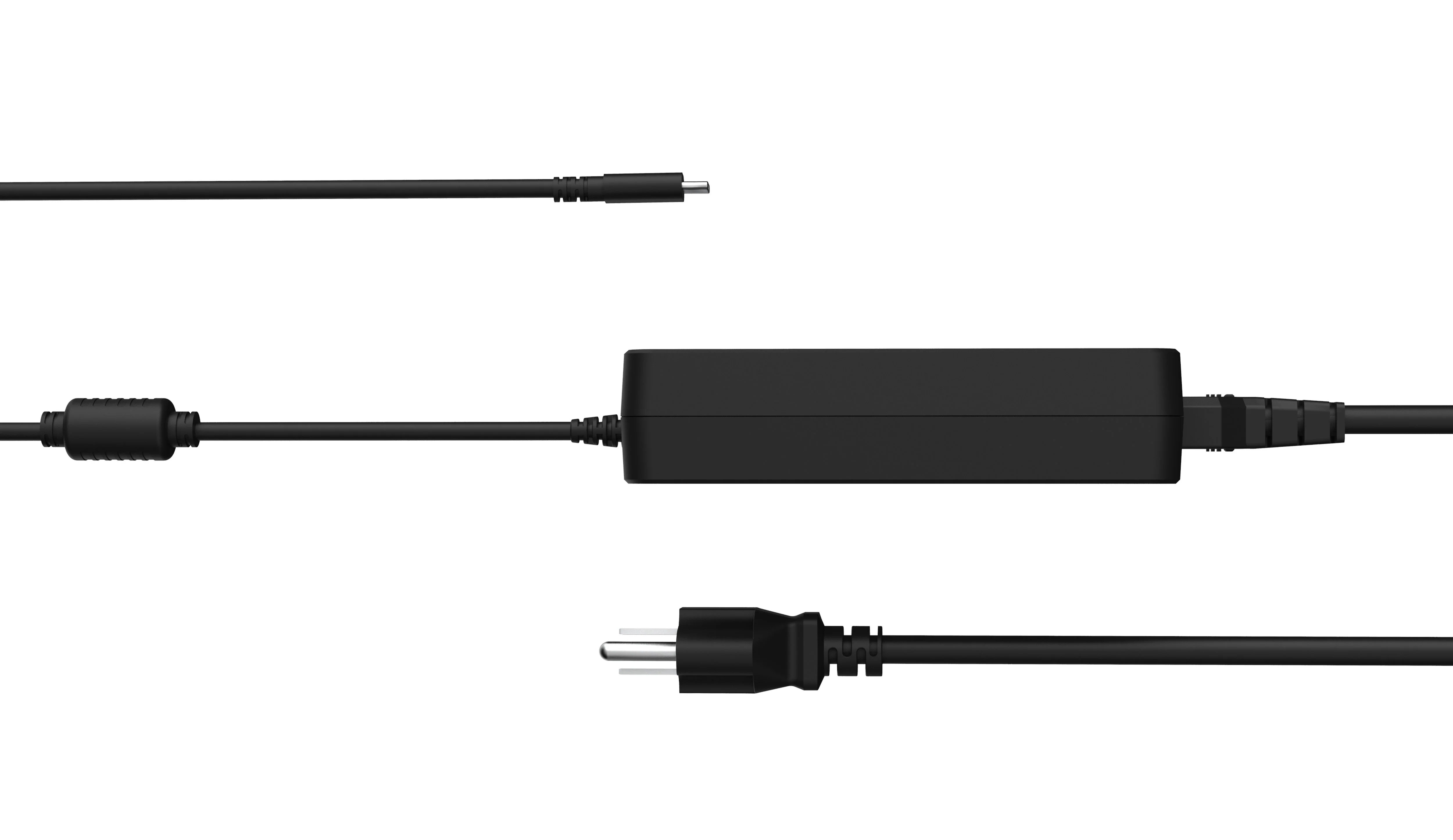 108W PD USB-C® Super Charger - Image 4