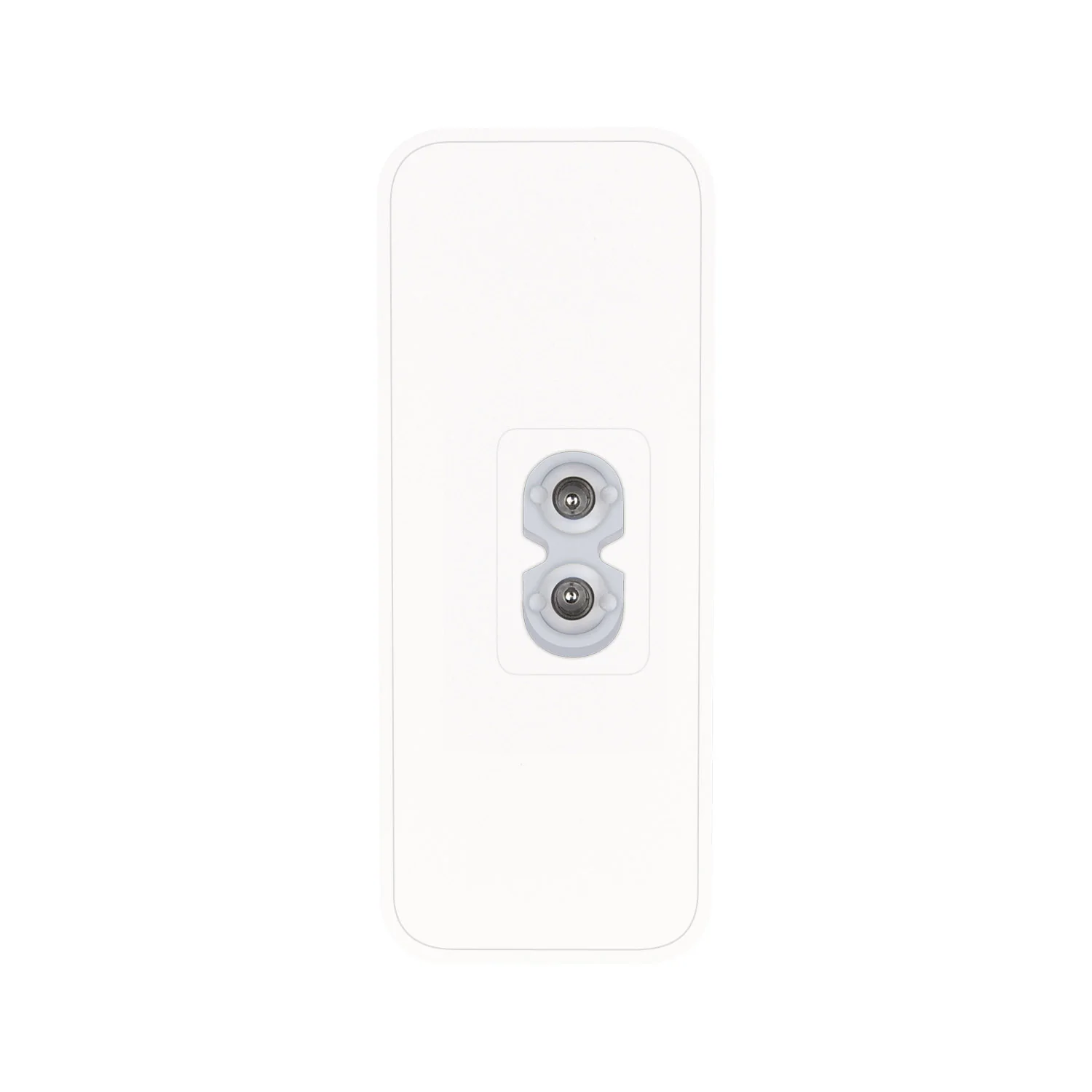63W PD USB-C® Super Charger - Image 3