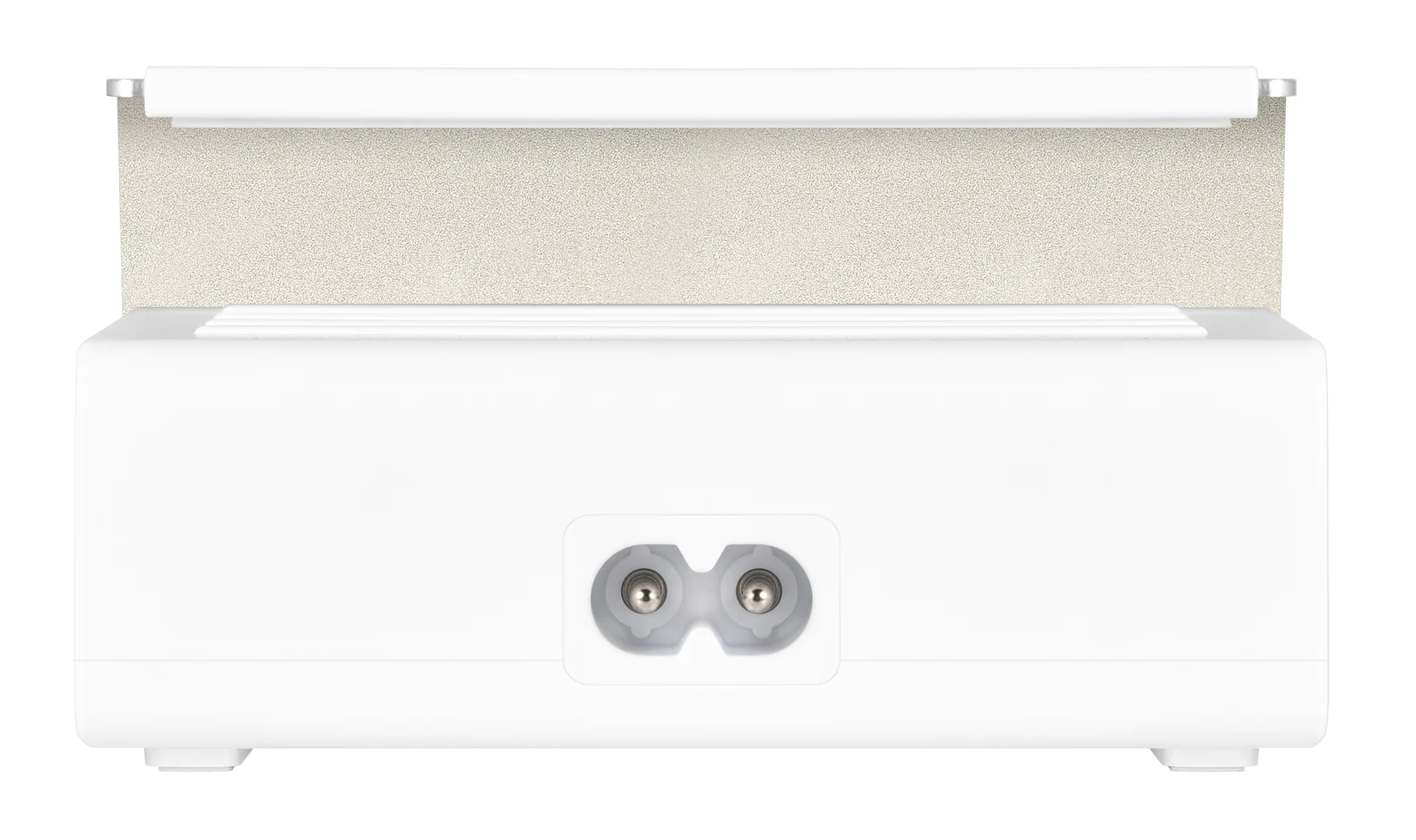 75W PD USB-C™ Super Charger - Image 3