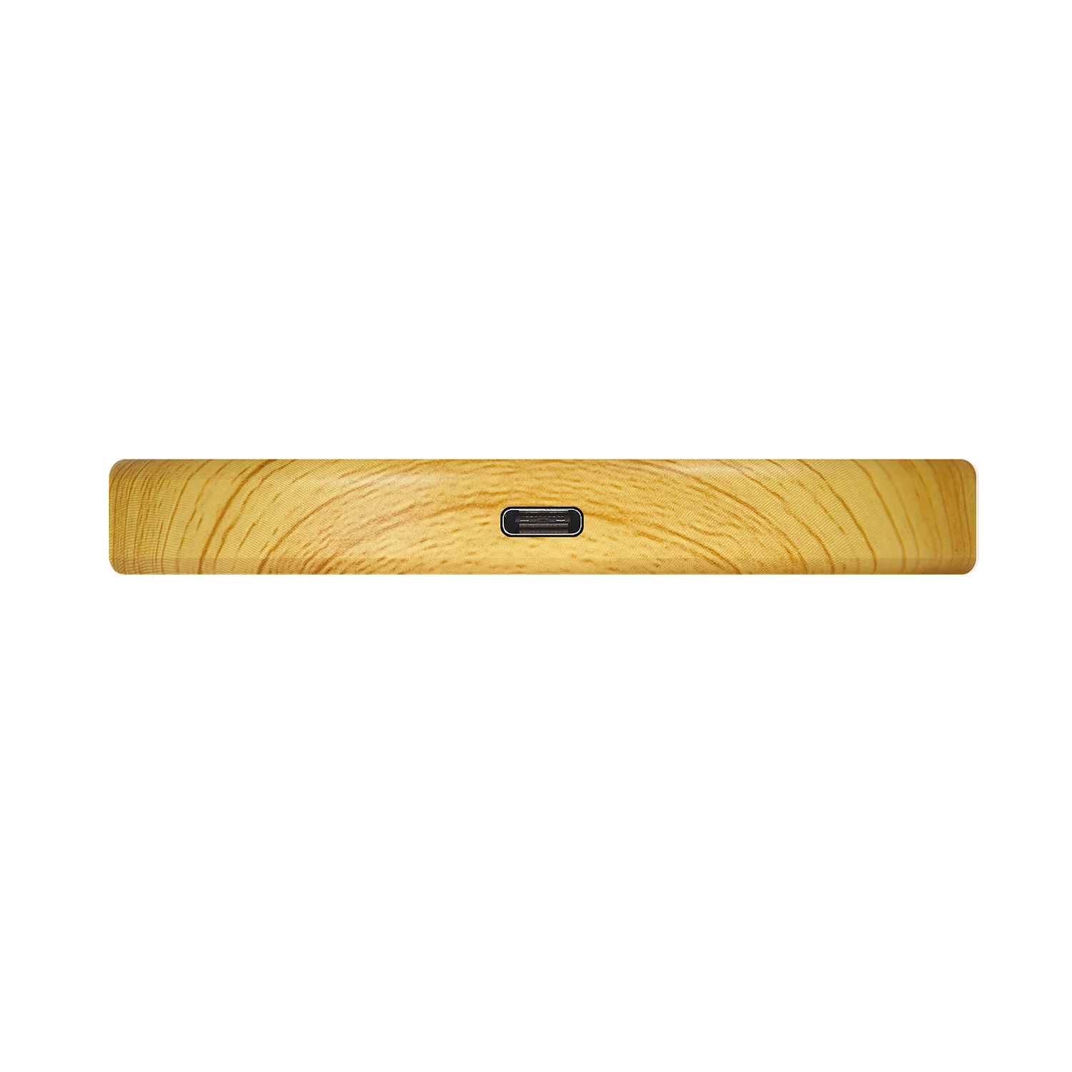 Mightywave™ 10W Wireless Charger - Image 4