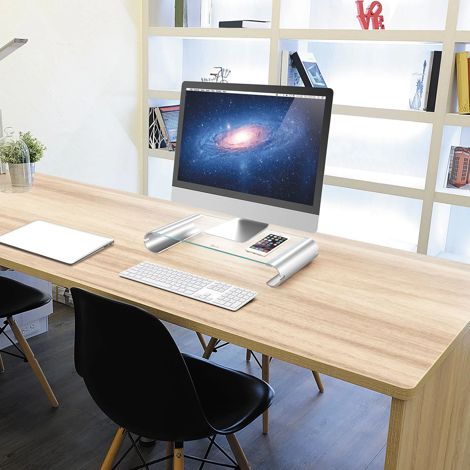 Monitor Stand - Image 4