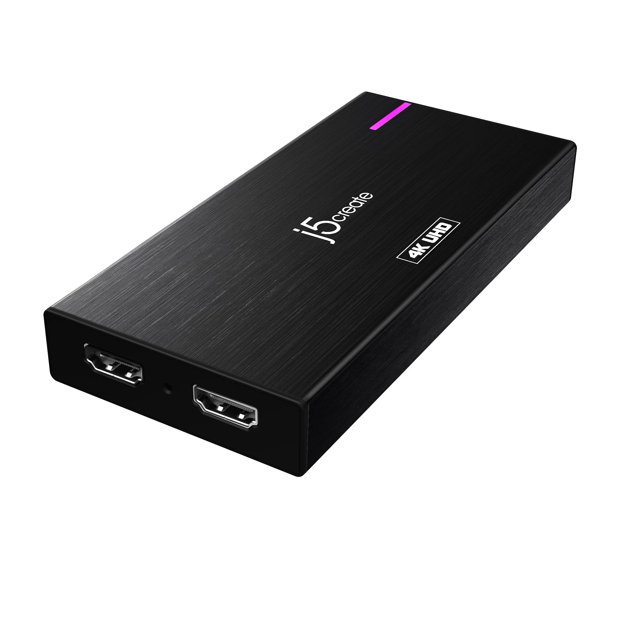 Game Capture Station - Image 2