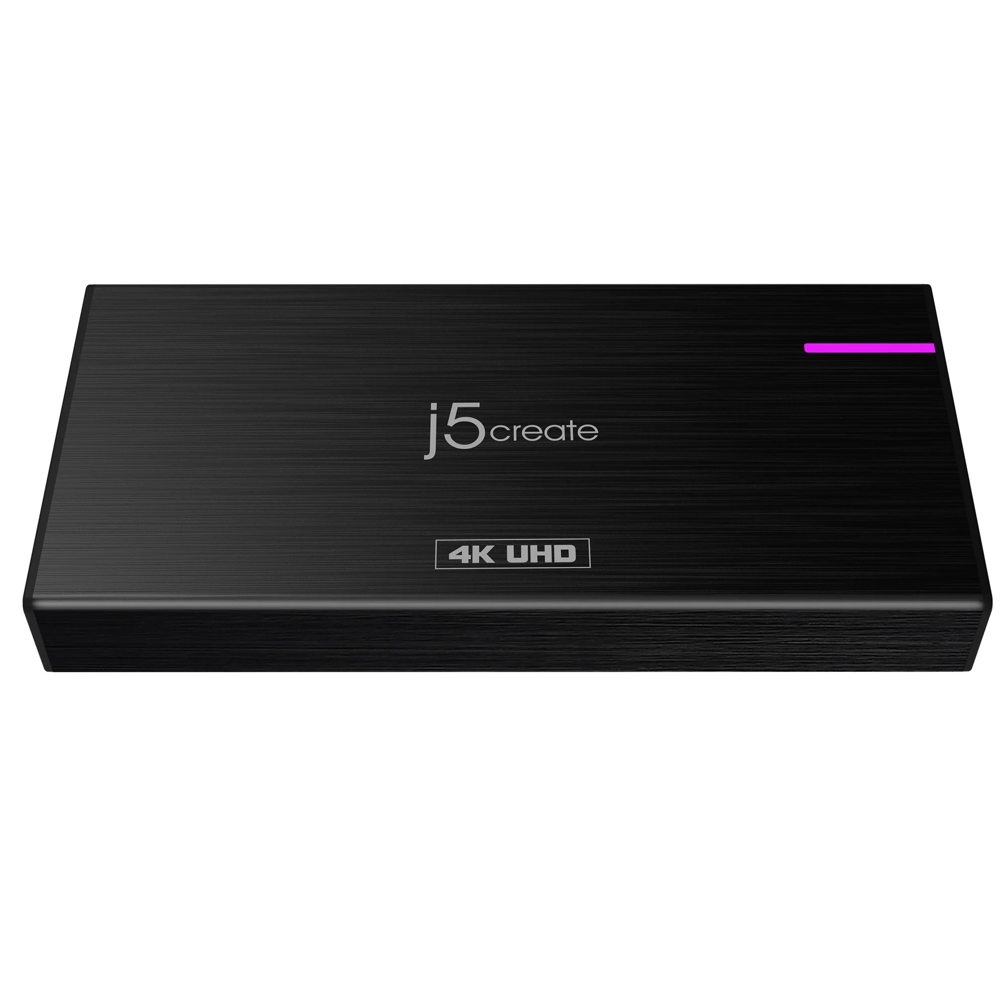 Game Capture Station - Image 3