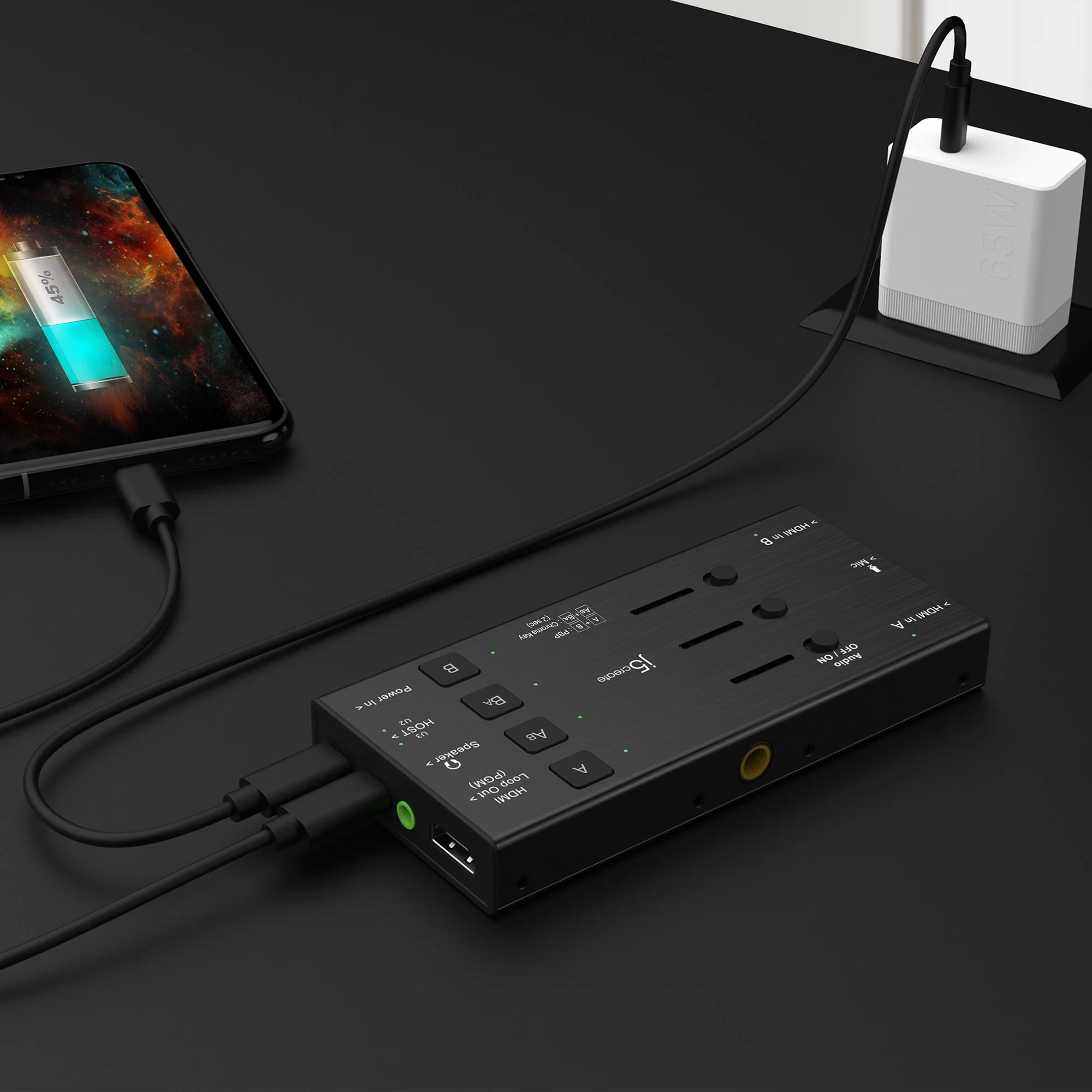 Dual HDMI™ Video Capture - Image 11