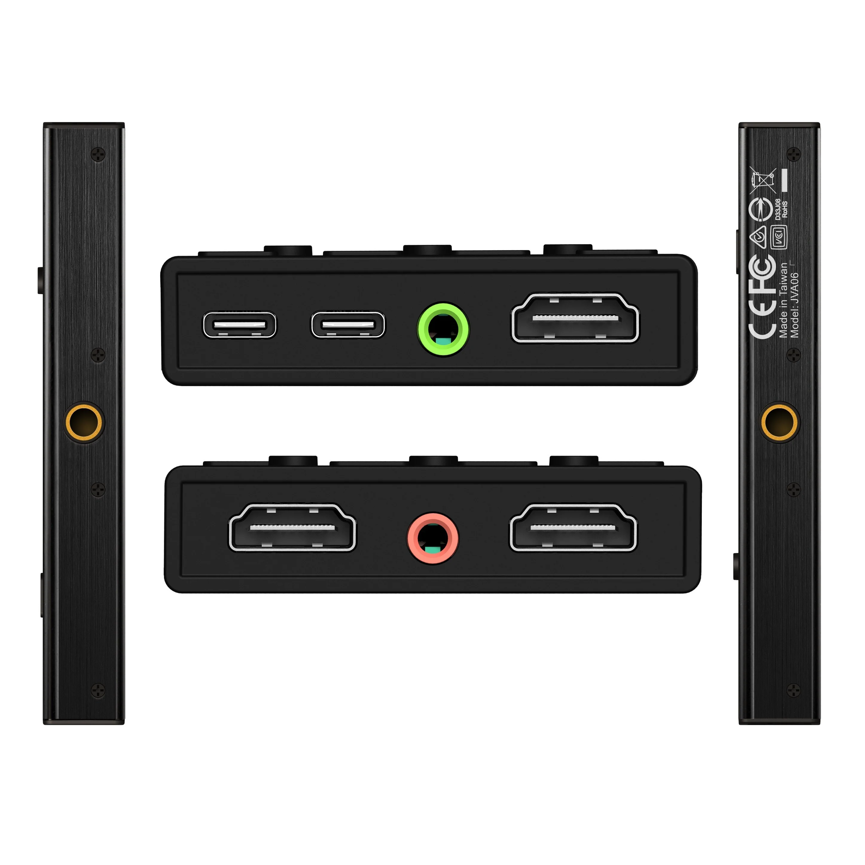 Dual HDMI™ Video Capture - Image 5