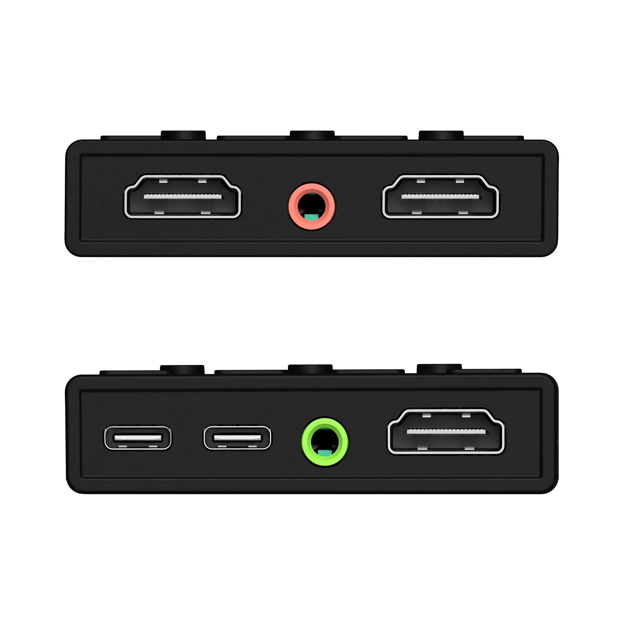 Dual HDMI™ Video Capture - Image 6