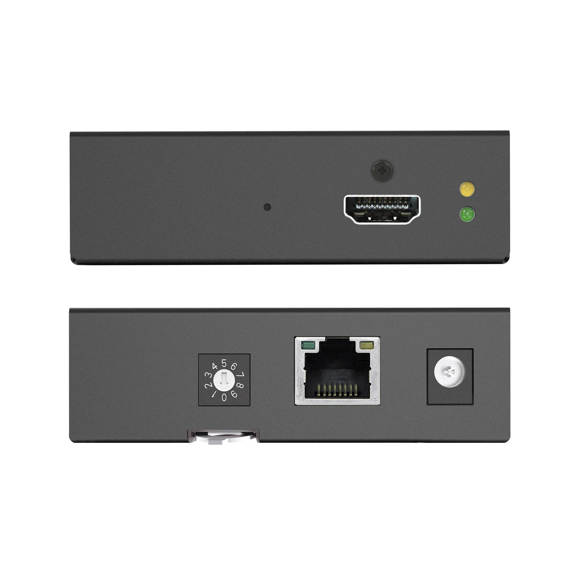 HDMI™ Video Wall over IP Extender - Image 10