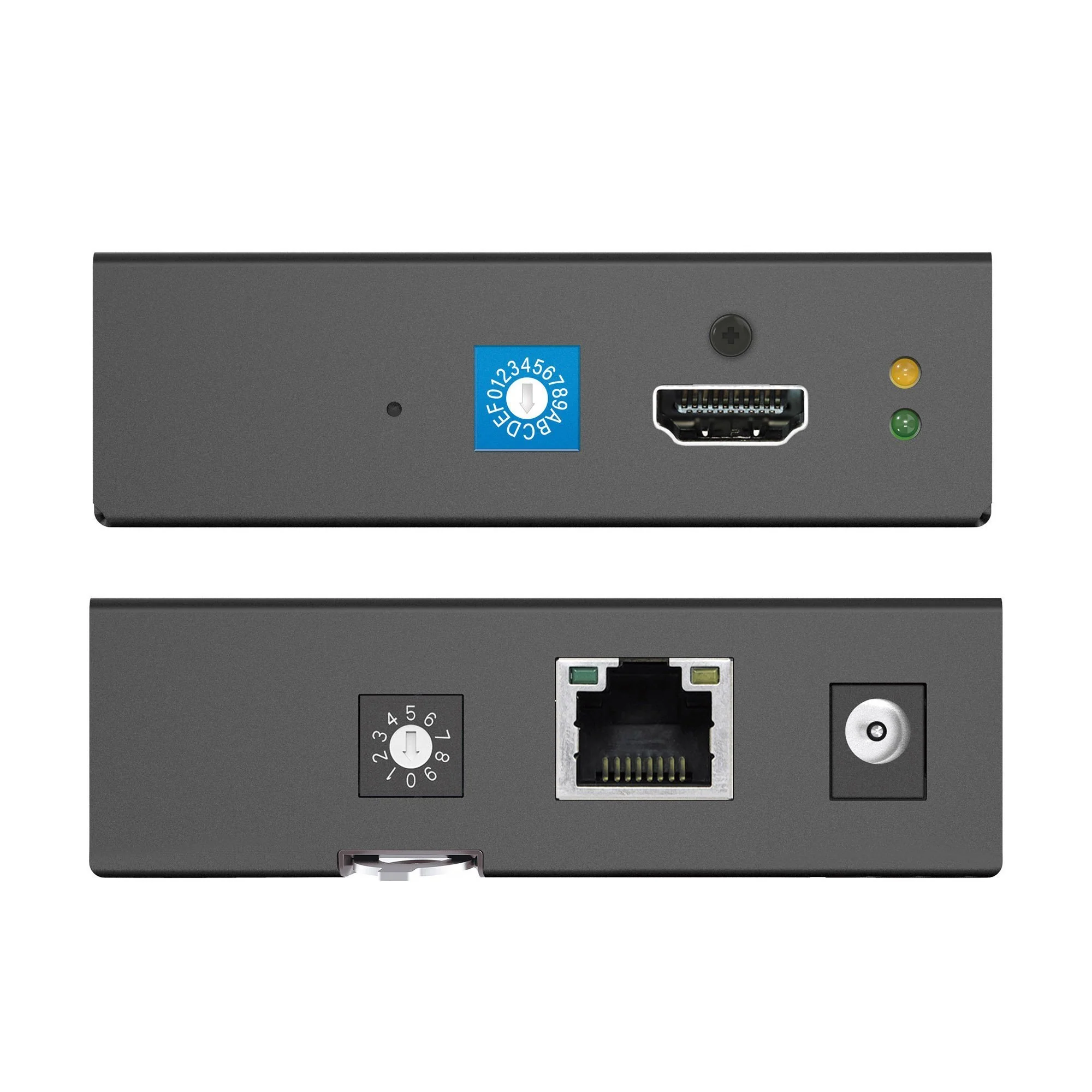 HDMI™ Video Wall over IP Extender - Image 5
