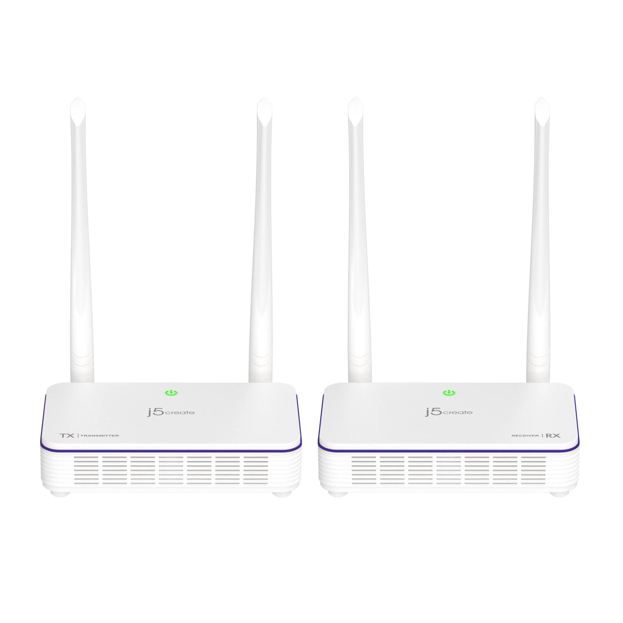 Wireless Display HDMI™ Extender - Image 4