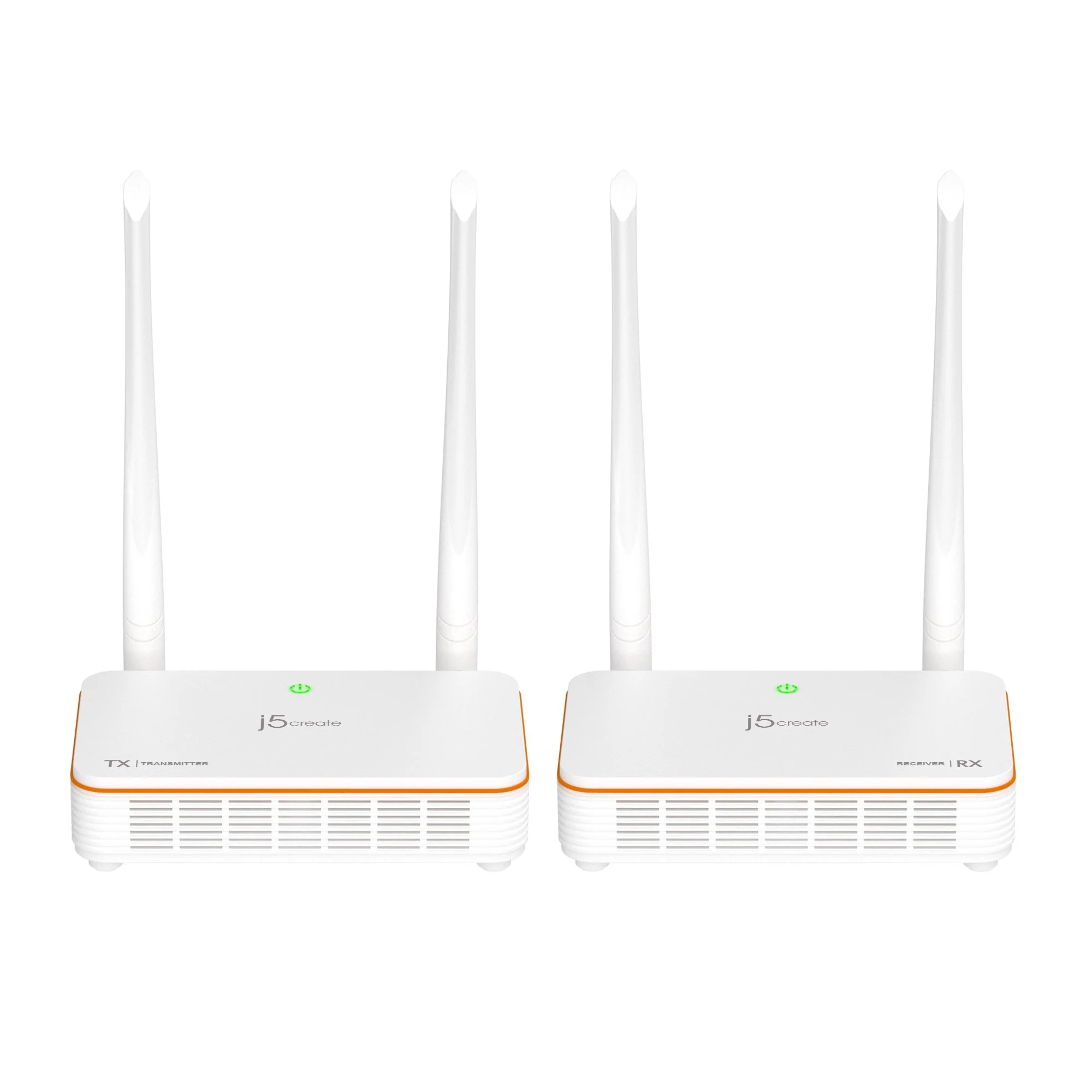 Wireless Display HDMI™ Extender - Image 4